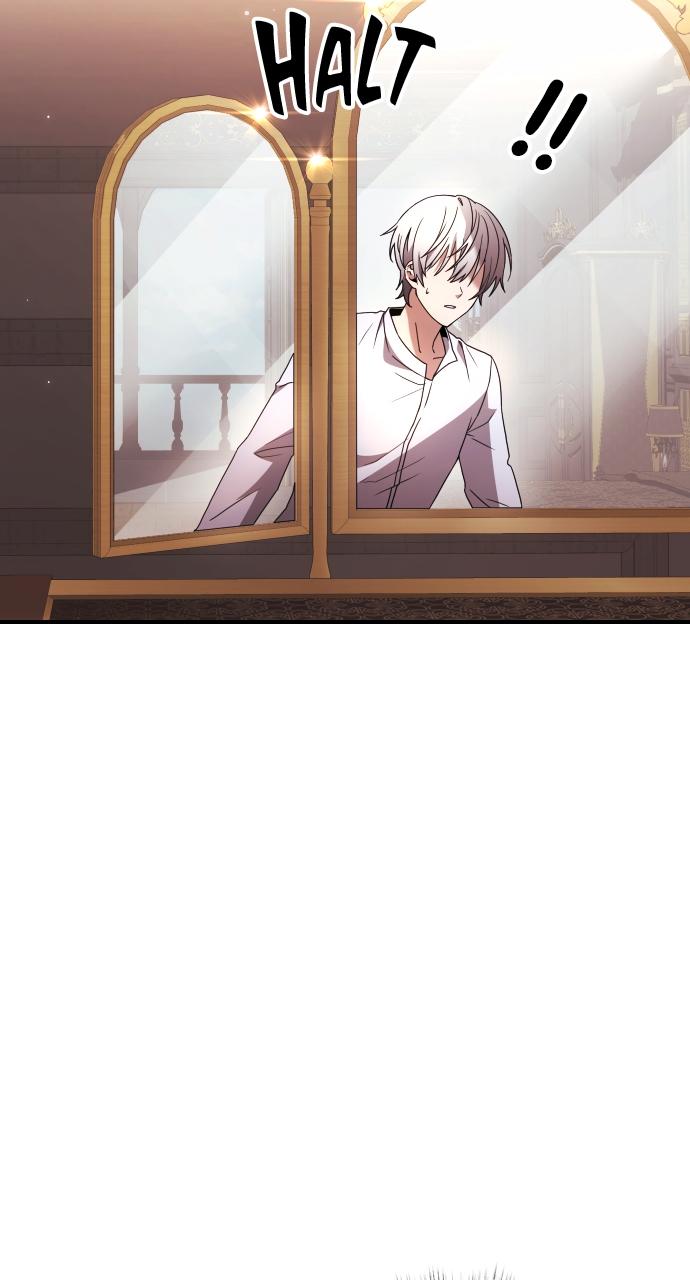 Time-Limited Genius Dark Knight Chap 1 - Next Chap 2