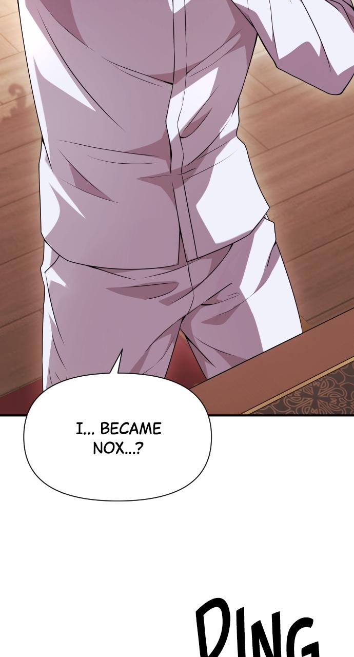 Time-Limited Genius Dark Knight Chap 1 - Next Chap 2