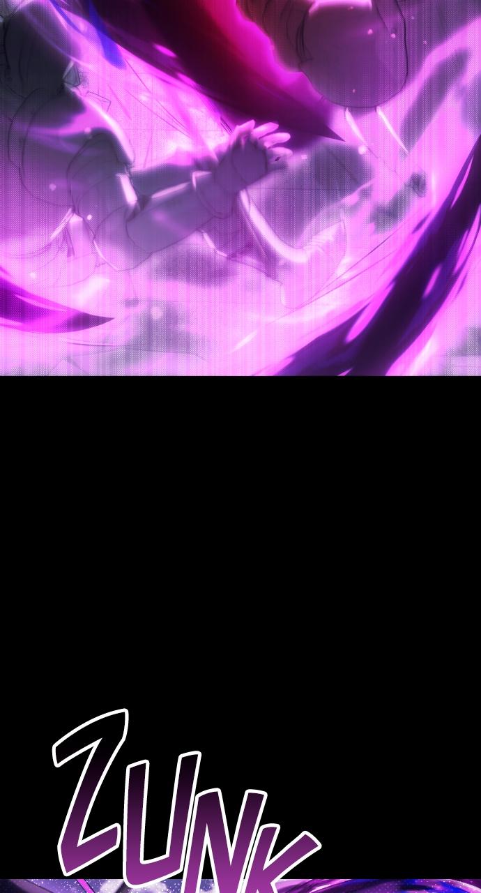 Time-Limited Genius Dark Knight Chap 1 - Next Chap 2