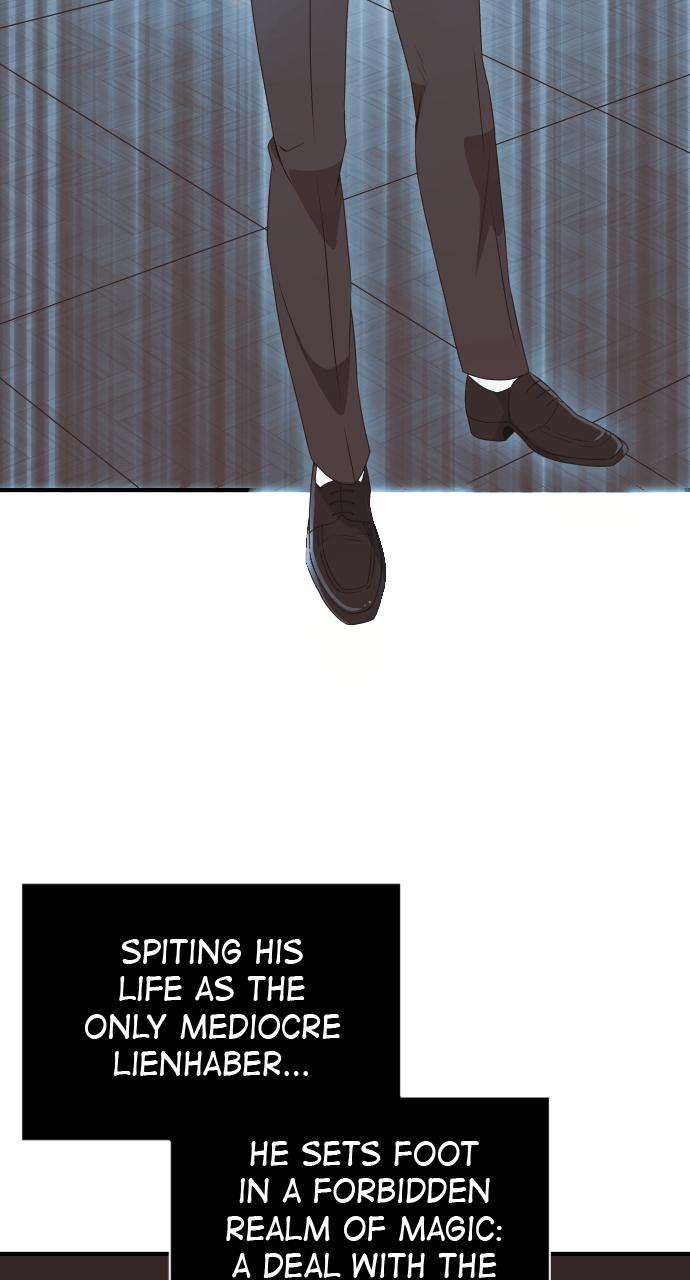 Time-Limited Genius Dark Knight Chap 1 - Next Chap 2