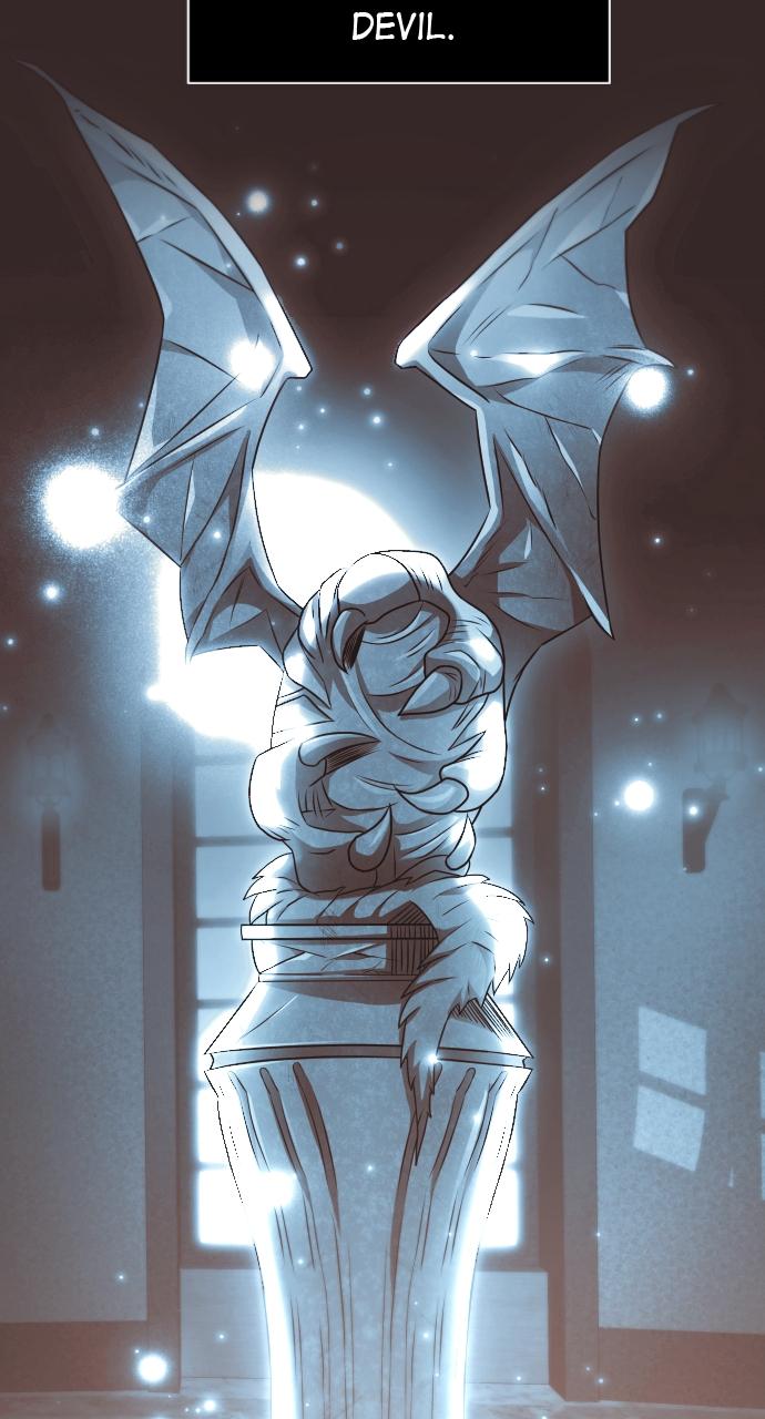 Time-Limited Genius Dark Knight Chap 1 - Next Chap 2