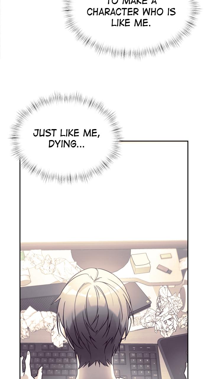 Time-Limited Genius Dark Knight Chap 1 - Next Chap 2