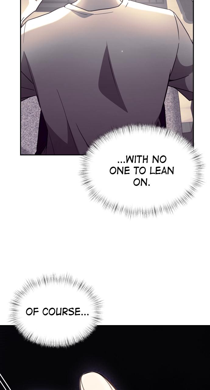 Time-Limited Genius Dark Knight Chap 1 - Next Chap 2