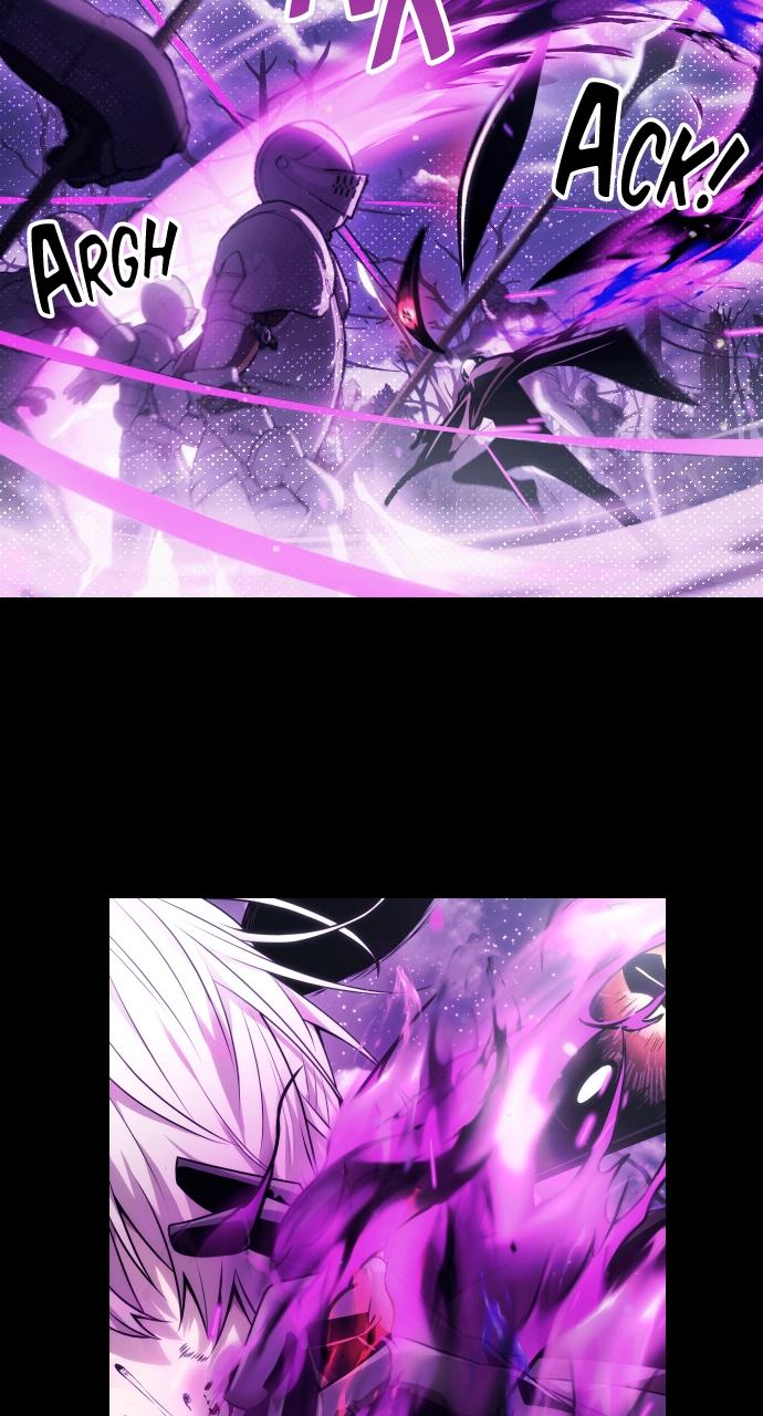 Time-Limited Genius Dark Knight Chap 1 - Next Chap 2