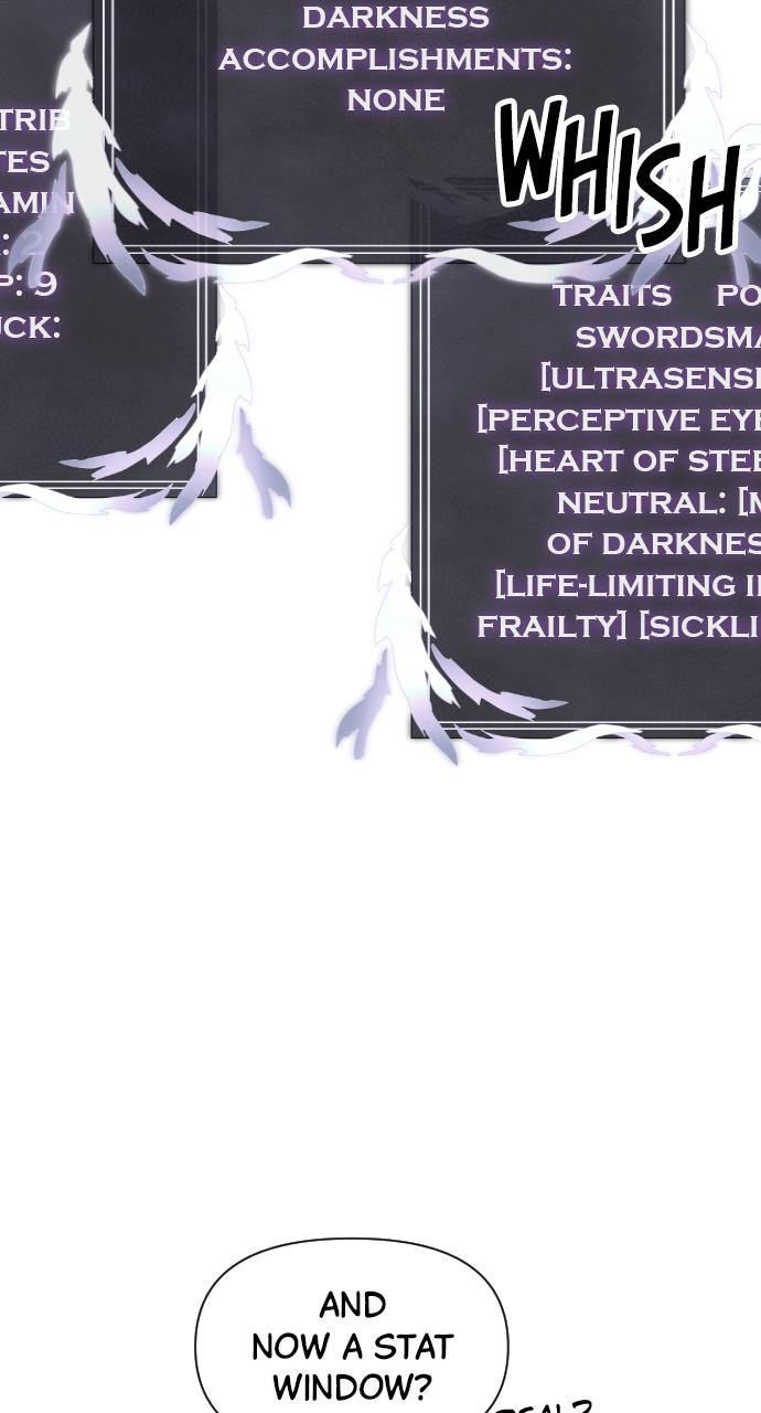 Time-Limited Genius Dark Knight Chap 1 - Next Chap 2