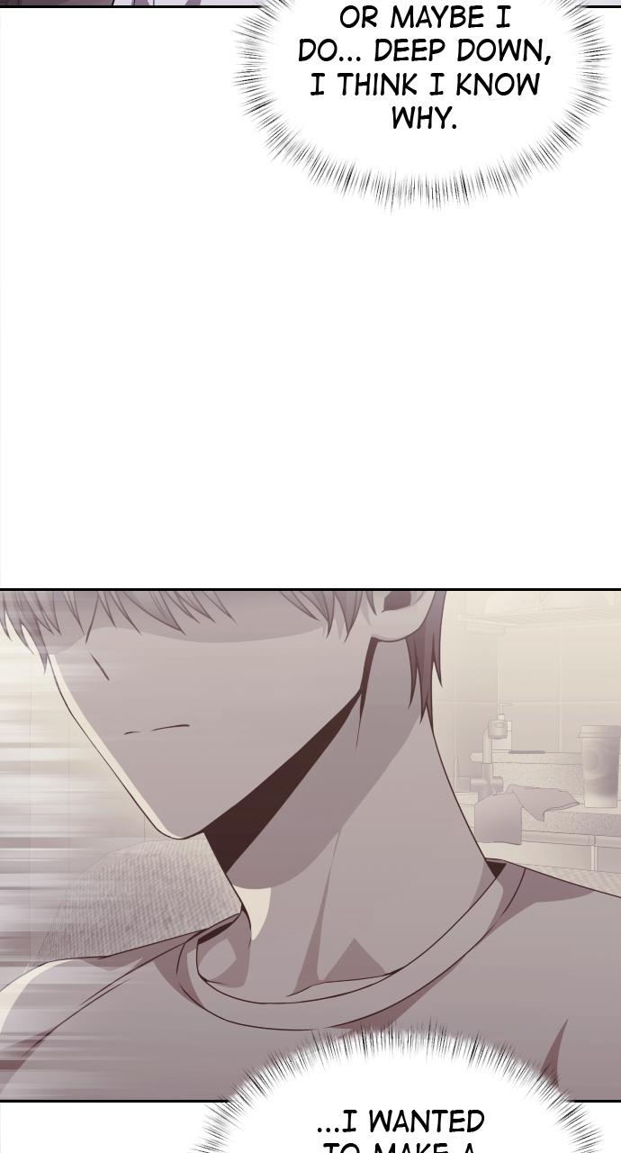 Time-Limited Genius Dark Knight Chap 1 - Next Chap 2