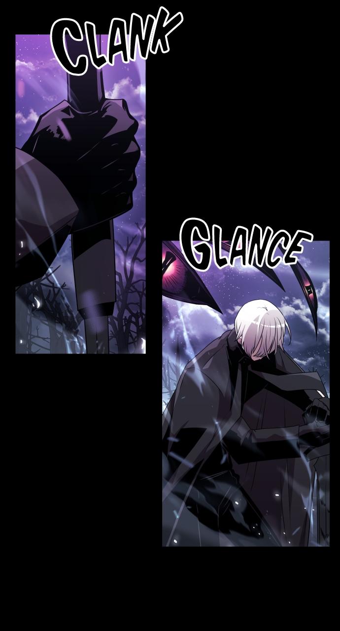 Time-Limited Genius Dark Knight Chap 1 - Next Chap 2