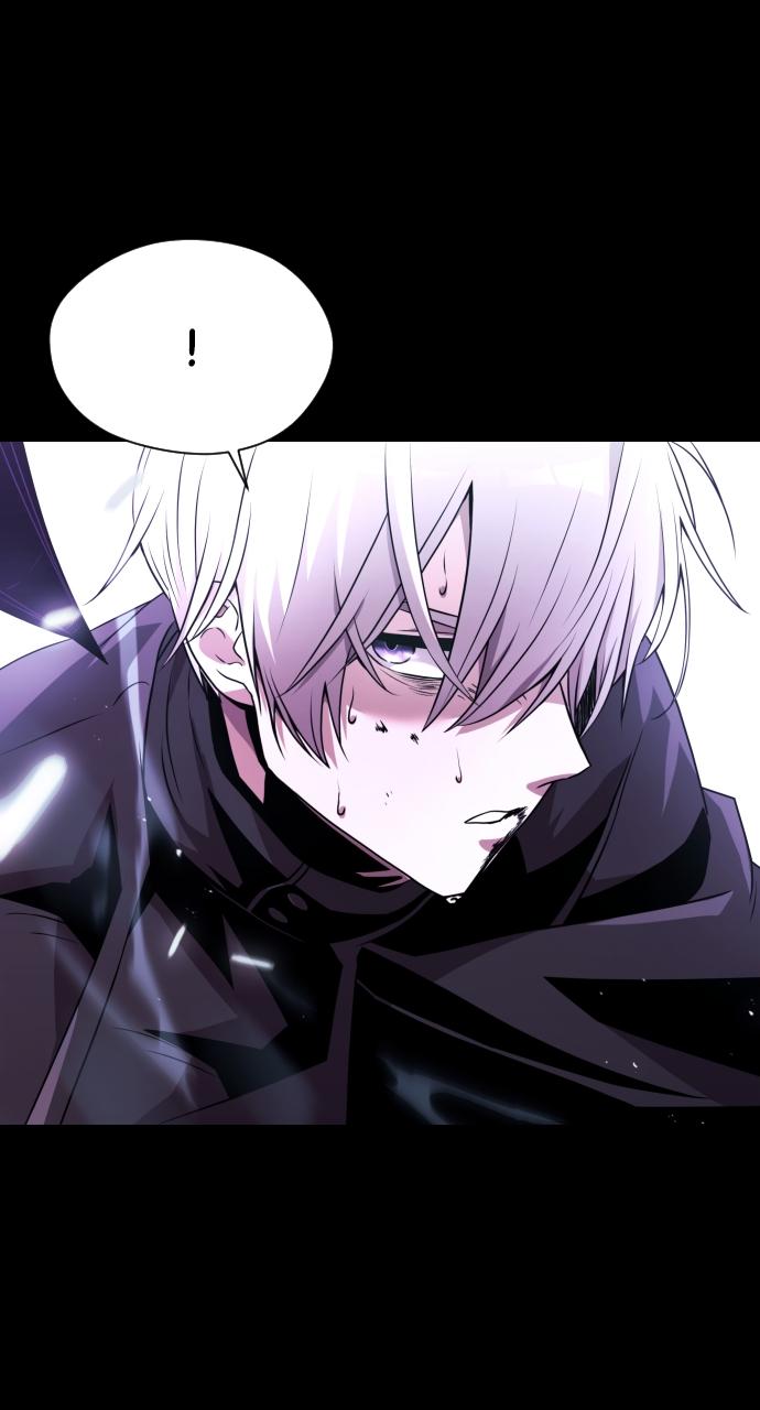 Time-Limited Genius Dark Knight Chap 1 - Next Chap 2