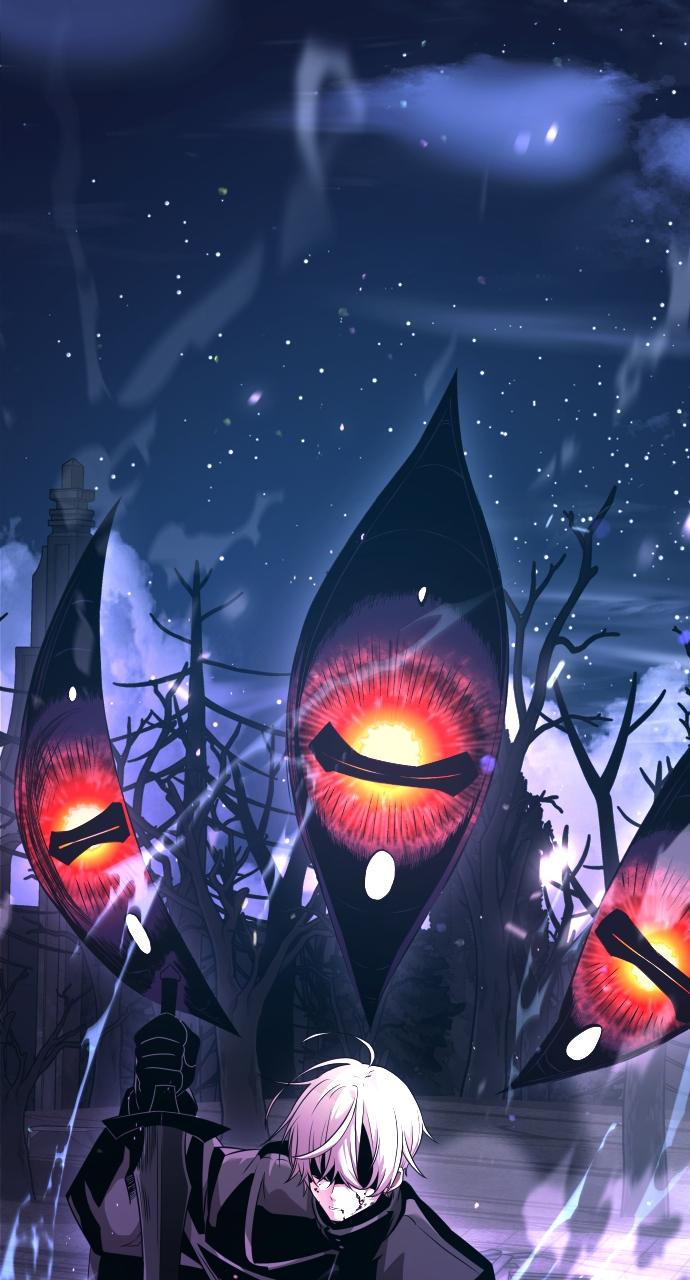 Time-Limited Genius Dark Knight Chap 1 - Next Chap 2