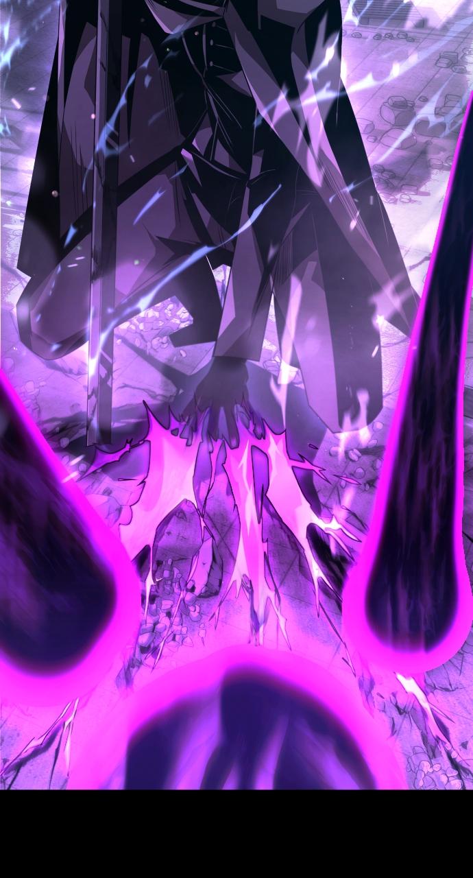 Time-Limited Genius Dark Knight Chap 1 - Next Chap 2