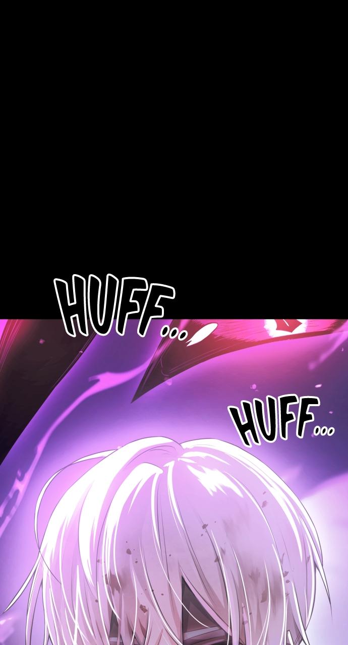 Time-Limited Genius Dark Knight Chap 1 - Next Chap 2