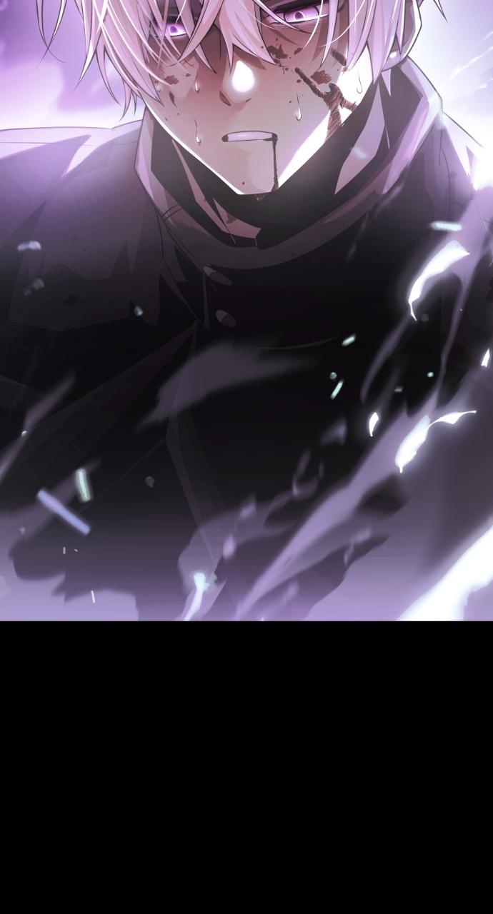 Time-Limited Genius Dark Knight Chap 1 - Next Chap 2