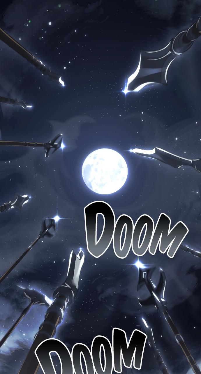 Time-Limited Genius Dark Knight Chap 1 - Next Chap 2