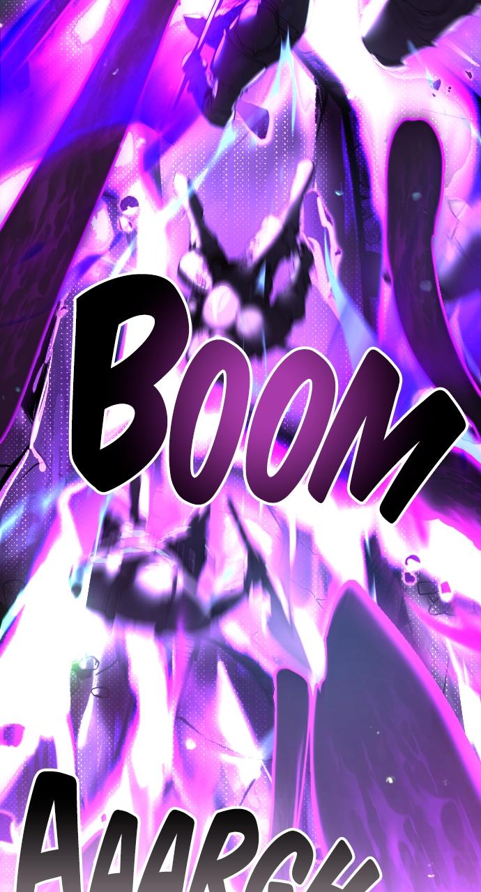 Time-Limited Genius Dark Knight Chap 1 - Next Chap 2