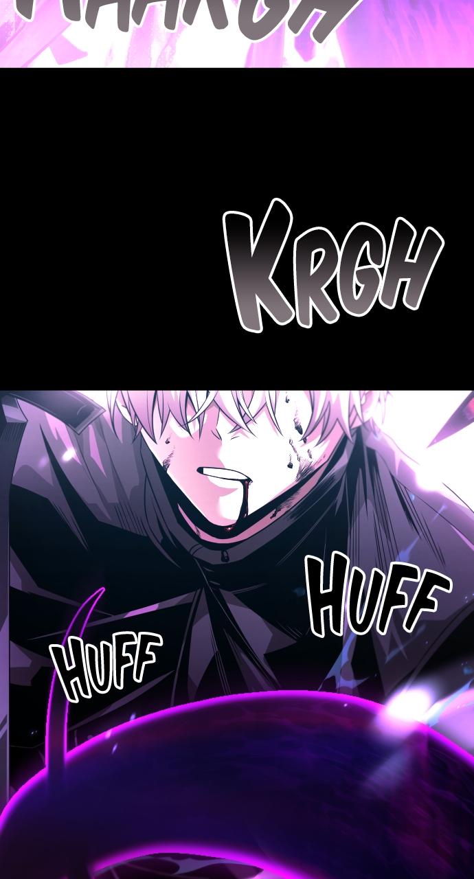 Time-Limited Genius Dark Knight Chap 1 - Next Chap 2