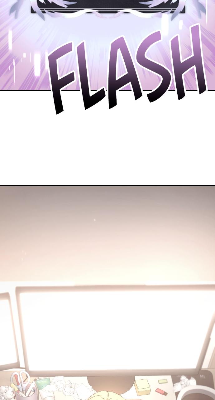 Time-Limited Genius Dark Knight Chap 1 - Next Chap 2