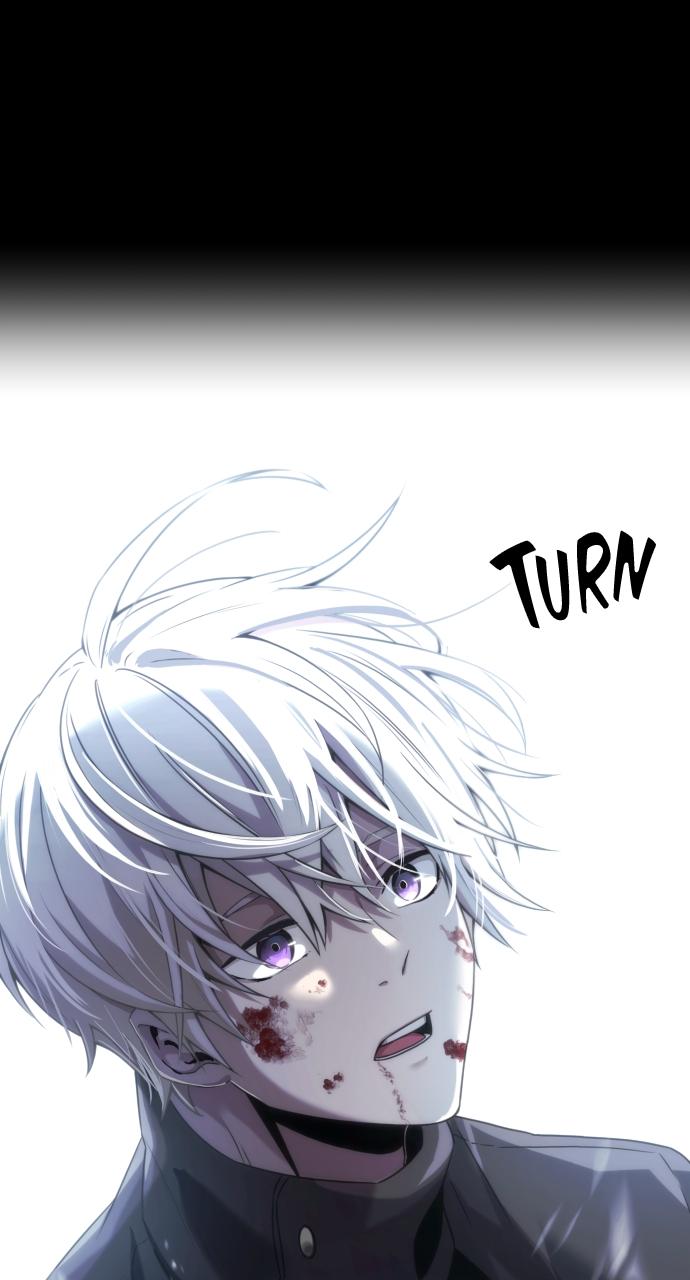 Time-Limited Genius Dark Knight Chap 1 - Next Chap 2