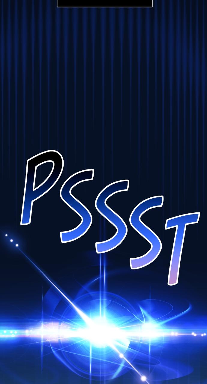 Time-Limited Genius Dark Knight Chap 1 - Next Chap 2