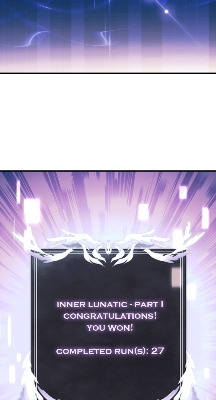 Time-Limited Genius Dark Knight Chap 1 - Next Chap 2