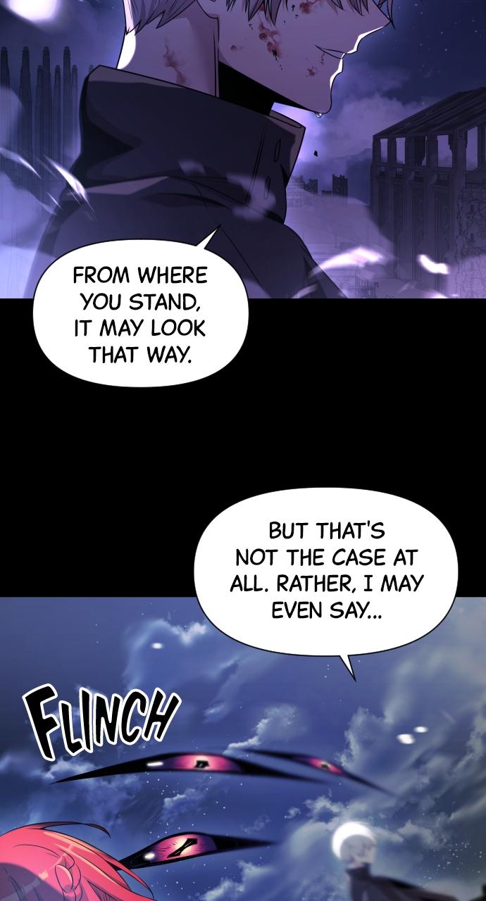Time-Limited Genius Dark Knight Chap 1 - Next Chap 2