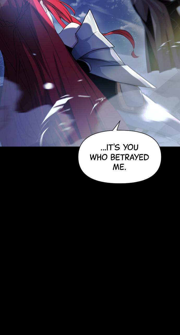 Time-Limited Genius Dark Knight Chap 1 - Next Chap 2
