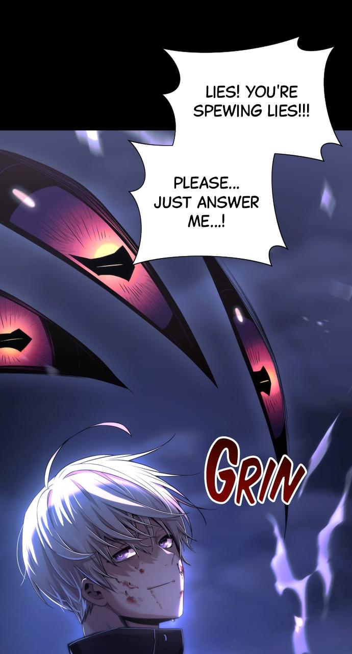 Time-Limited Genius Dark Knight Chap 1 - Next Chap 2