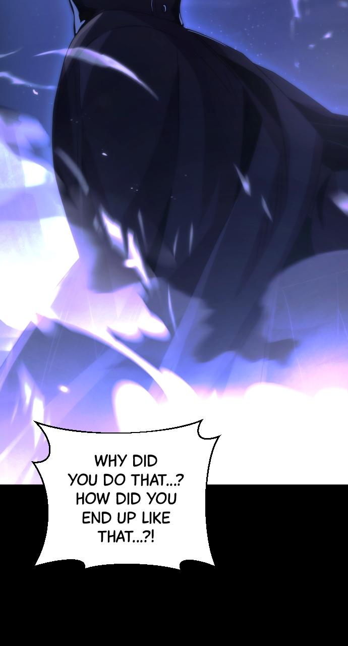 Time-Limited Genius Dark Knight Chap 1 - Next Chap 2