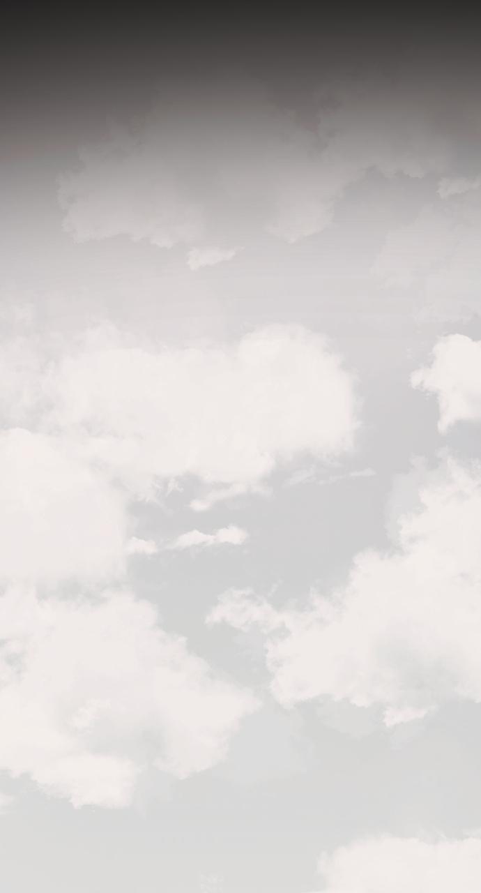 Time-Limited Genius Dark Knight Chap 1 - Next Chap 2