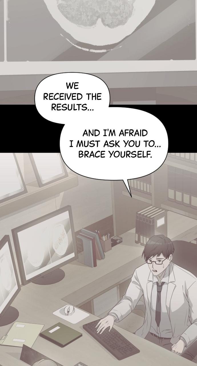 Time-Limited Genius Dark Knight Chap 1 - Next Chap 2