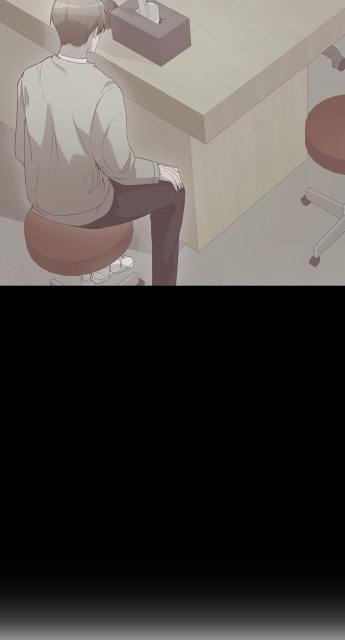 Time-Limited Genius Dark Knight Chap 1 - Next Chap 2