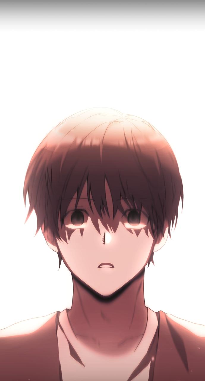 Time-Limited Genius Dark Knight Chap 1 - Next Chap 2