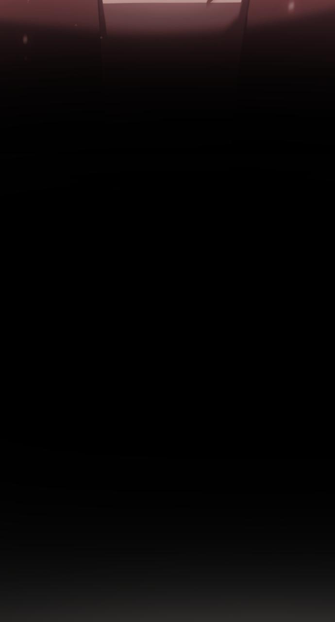 Time-Limited Genius Dark Knight Chap 1 - Next Chap 2