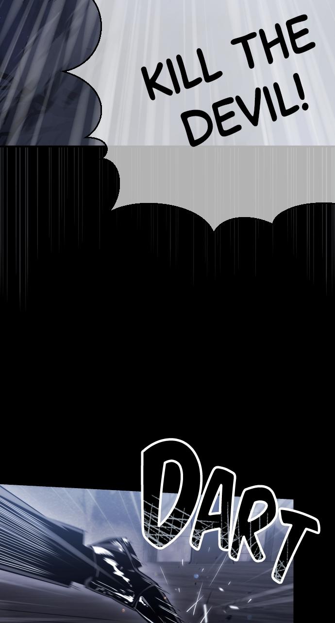 Time-Limited Genius Dark Knight Chap 1 - Next Chap 2