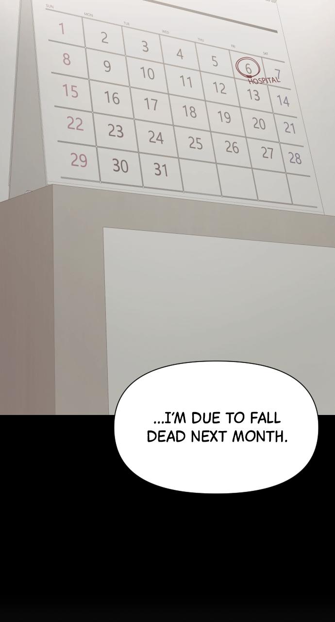 Time-Limited Genius Dark Knight Chap 1 - Next Chap 2