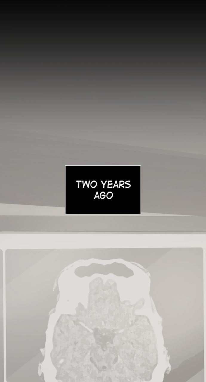 Time-Limited Genius Dark Knight Chap 1 - Next Chap 2