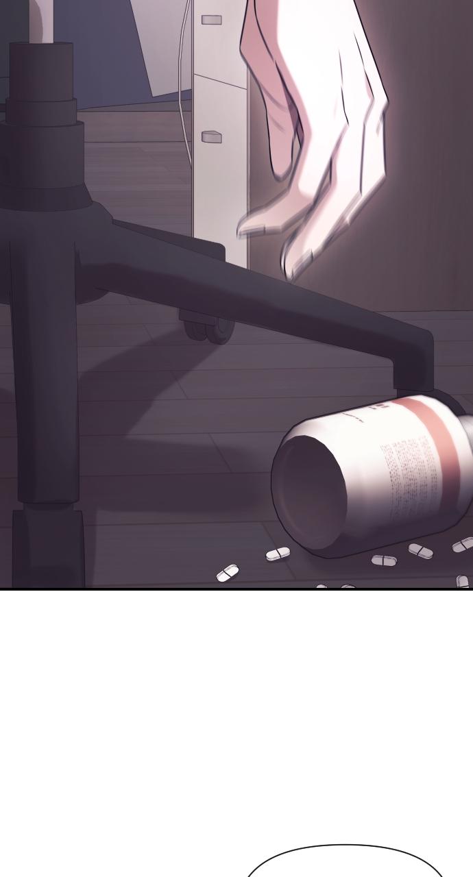 Time-Limited Genius Dark Knight Chap 1 - Next Chap 2