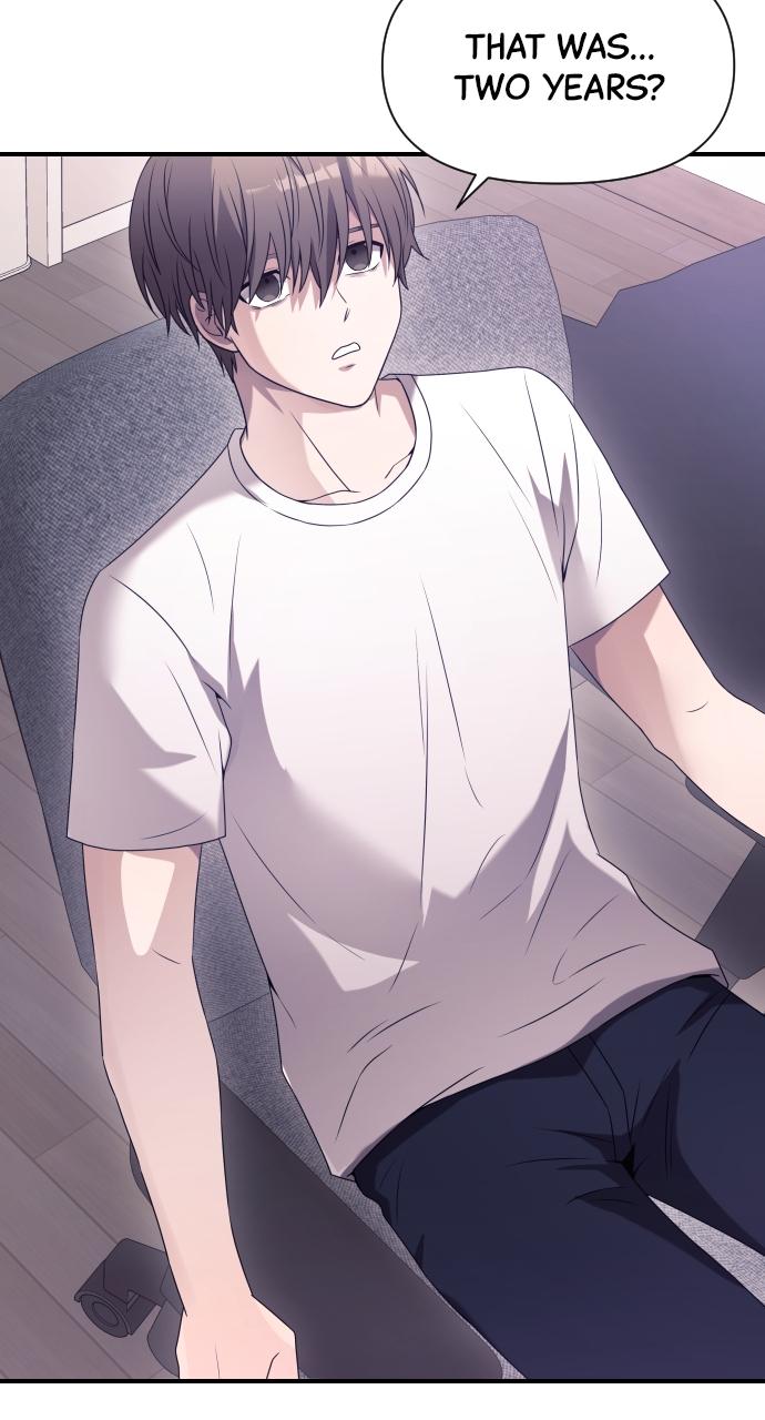 Time-Limited Genius Dark Knight Chap 1 - Next Chap 2