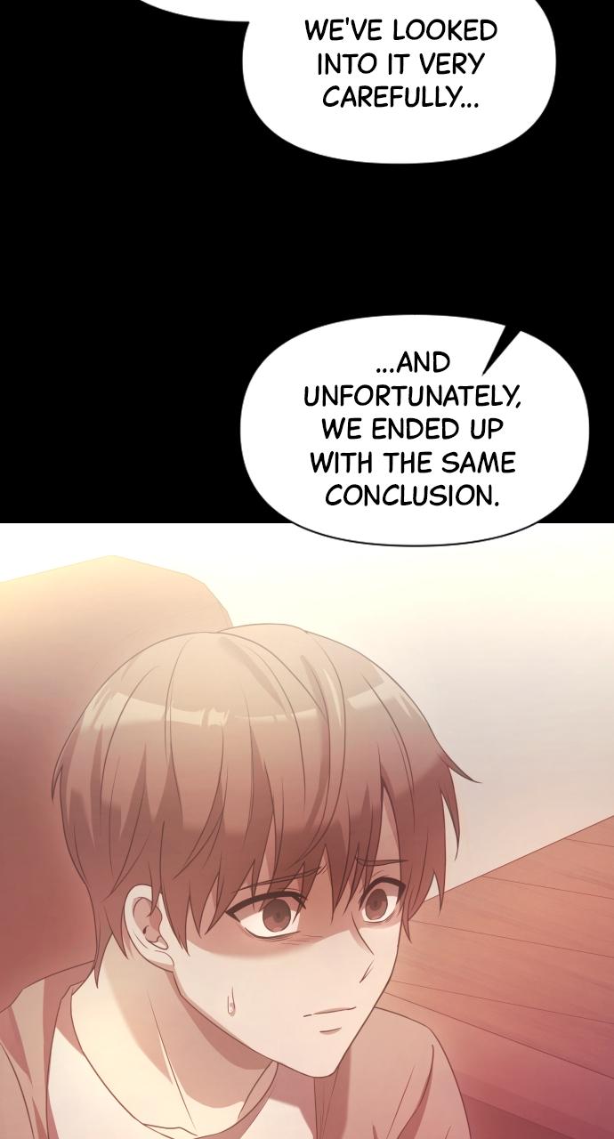 Time-Limited Genius Dark Knight Chap 1 - Next Chap 2