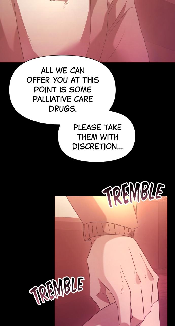 Time-Limited Genius Dark Knight Chap 1 - Next Chap 2