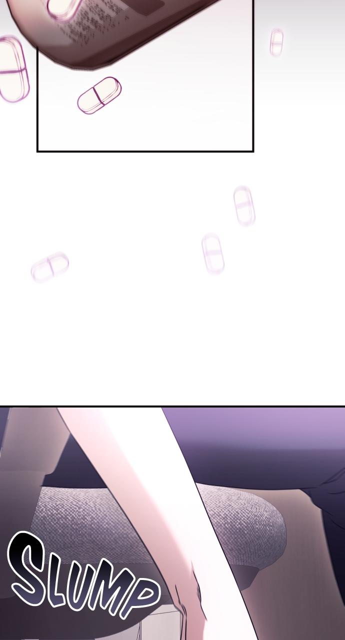 Time-Limited Genius Dark Knight Chap 1 - Next Chap 2