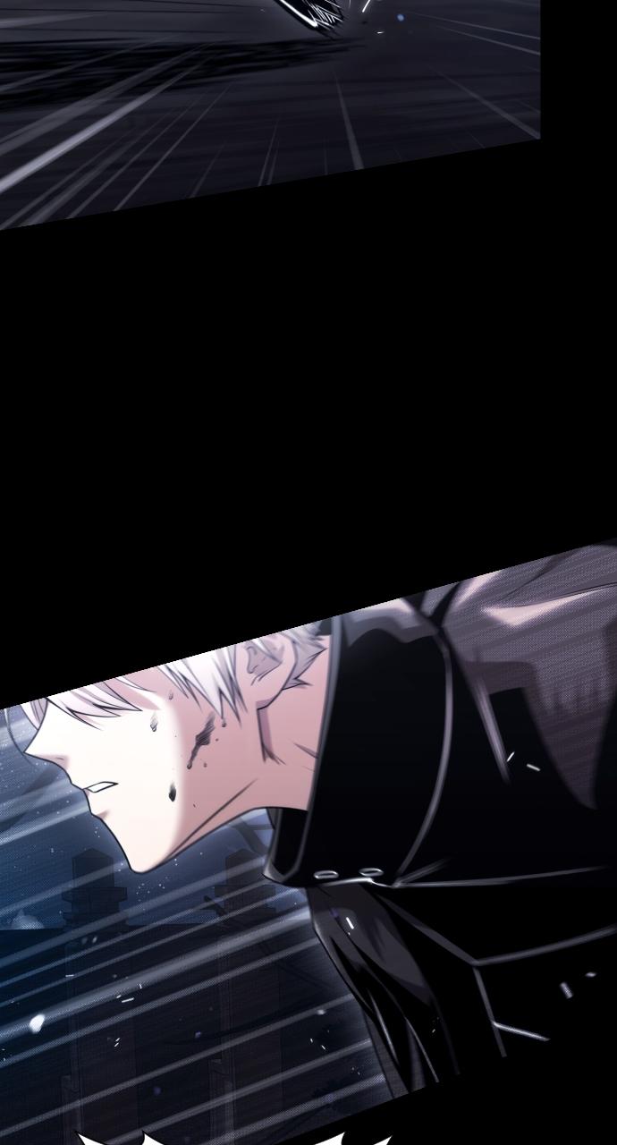 Time-Limited Genius Dark Knight Chap 1 - Next Chap 2