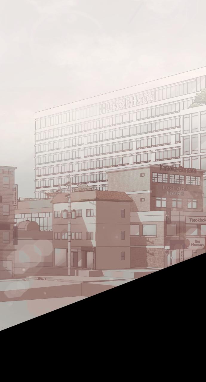 Time-Limited Genius Dark Knight Chap 1 - Next Chap 2