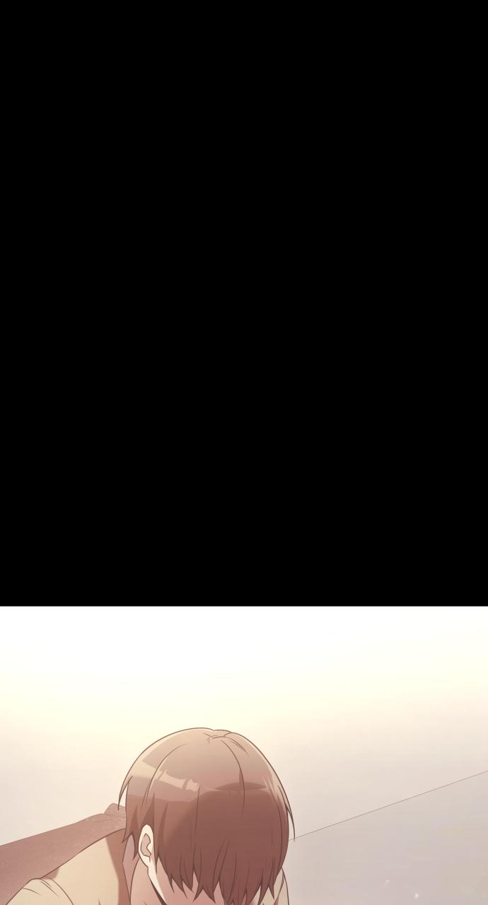 Time-Limited Genius Dark Knight Chap 1 - Next Chap 2