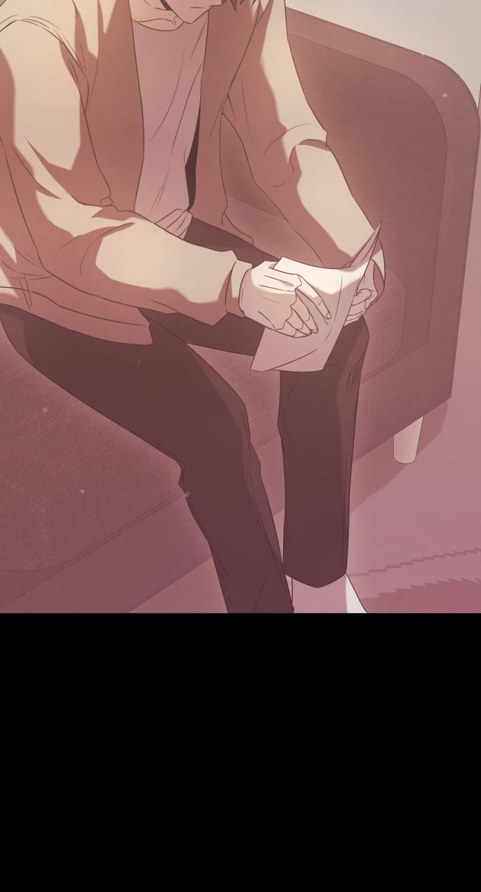 Time-Limited Genius Dark Knight Chap 1 - Next Chap 2