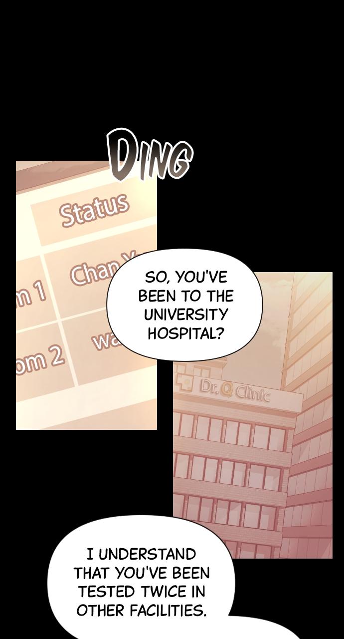 Time-Limited Genius Dark Knight Chap 1 - Next Chap 2