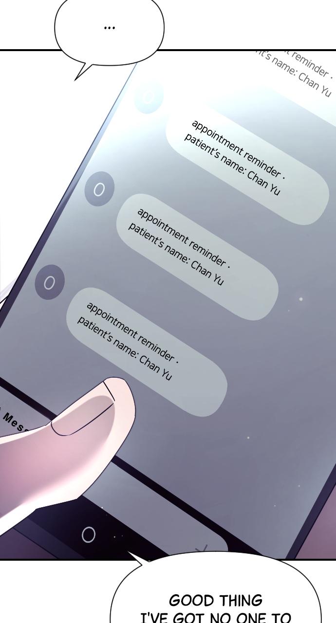 Time-Limited Genius Dark Knight Chap 1 - Next Chap 2