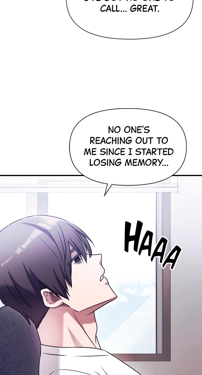 Time-Limited Genius Dark Knight Chap 1 - Next Chap 2