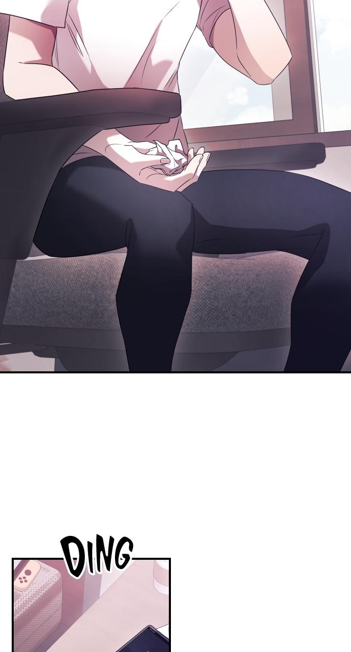 Time-Limited Genius Dark Knight Chap 1 - Next Chap 2