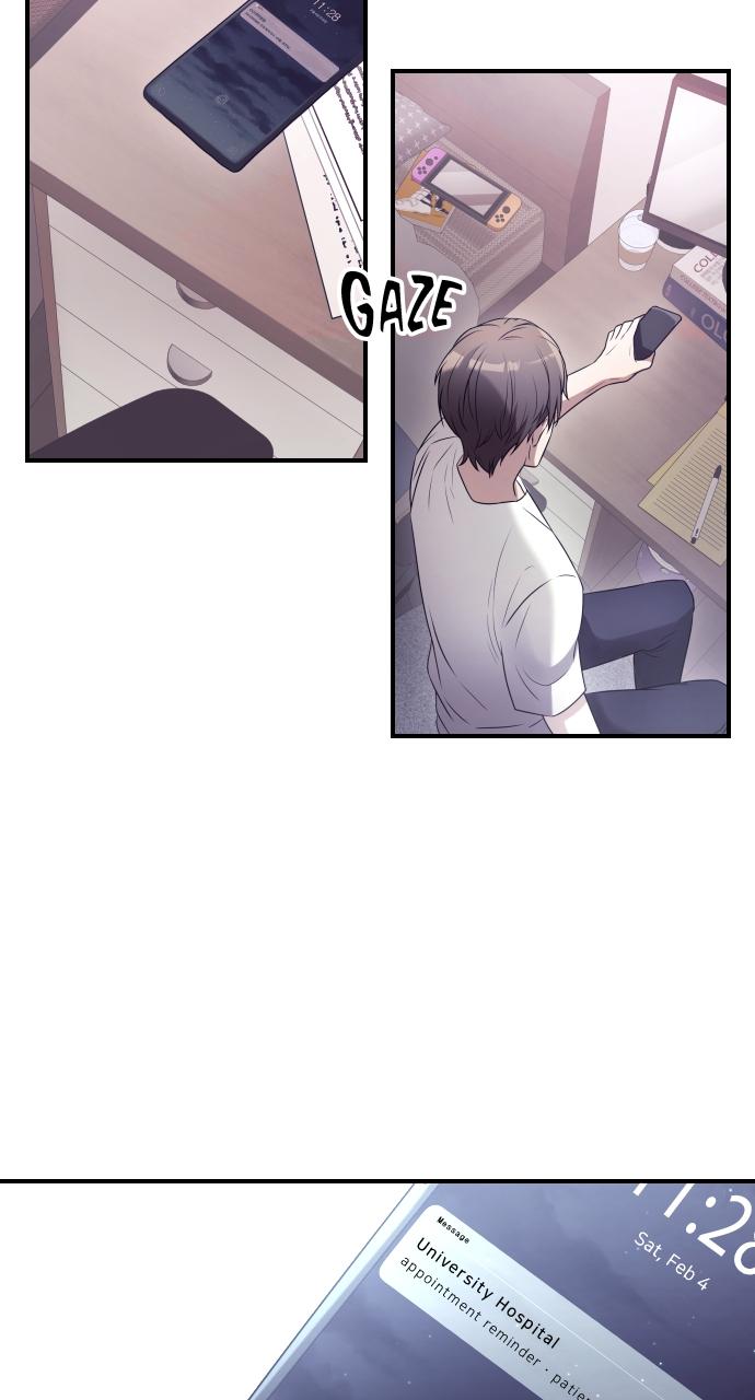 Time-Limited Genius Dark Knight Chap 1 - Next Chap 2