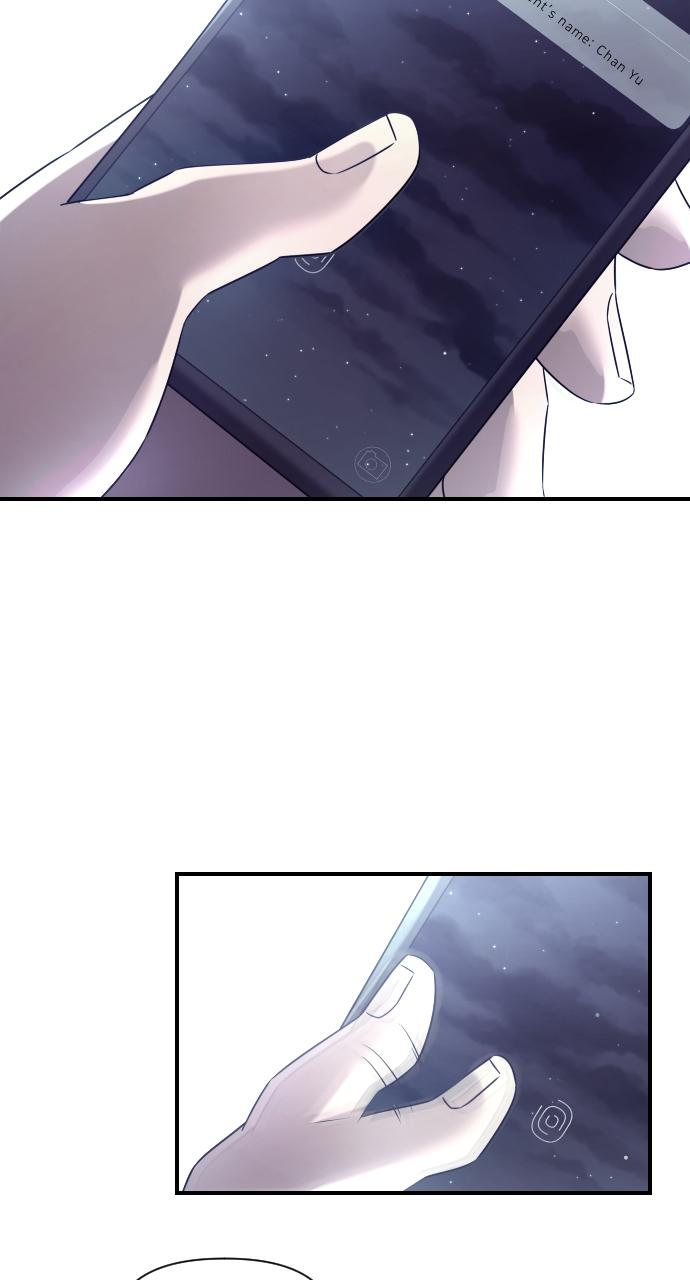 Time-Limited Genius Dark Knight Chap 1 - Next Chap 2